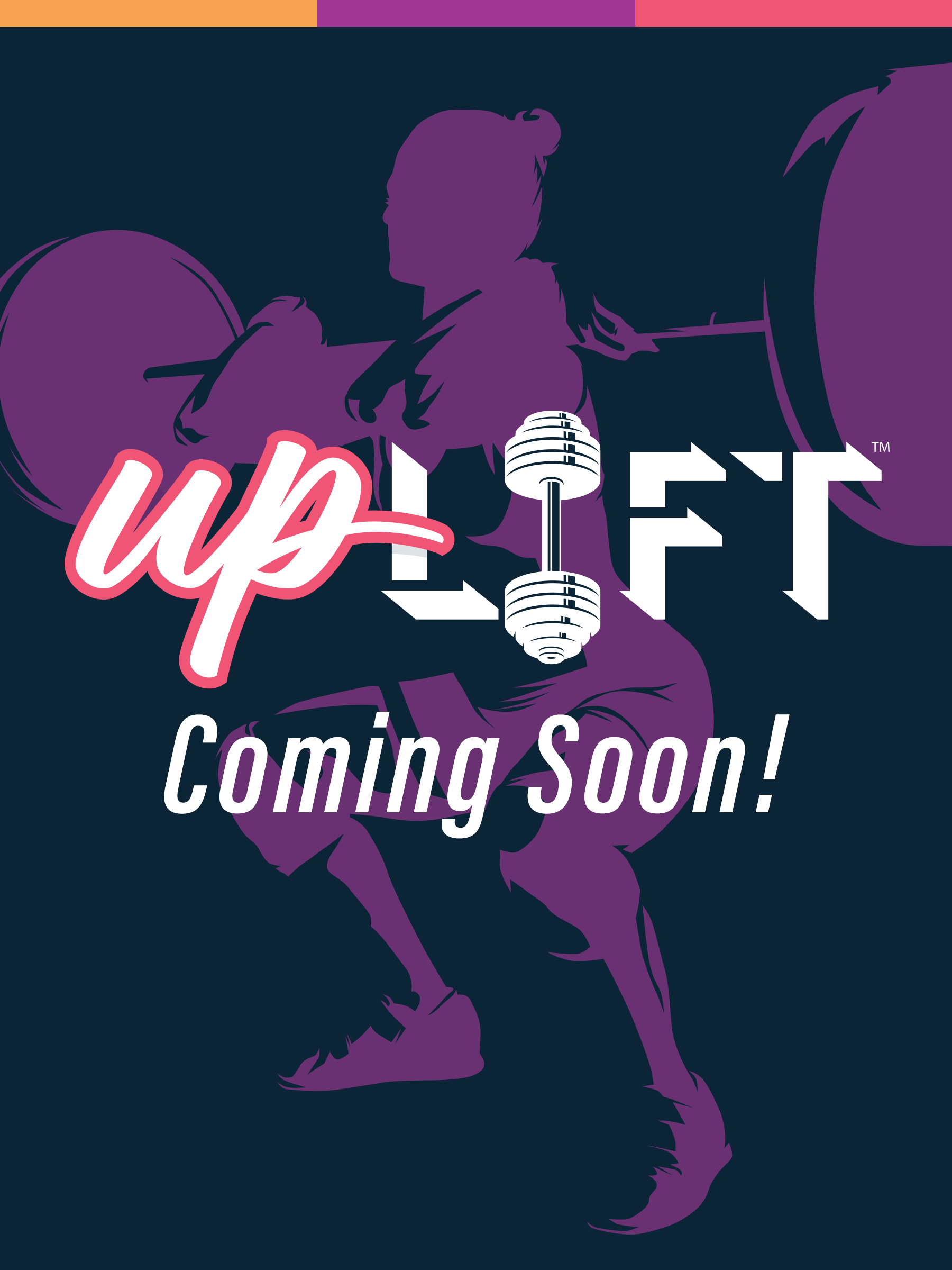 UpLift_Coming-Soon_mobile